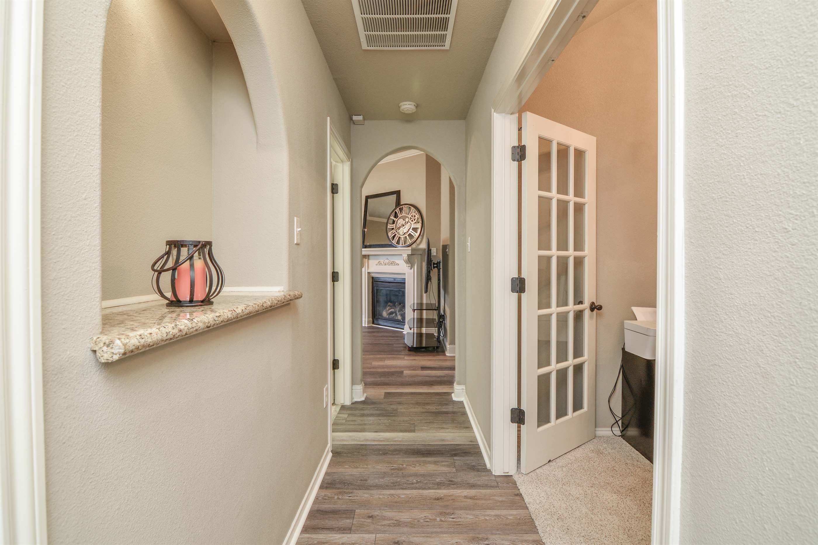 5901 102nd Street, Lubbock, TX 79424