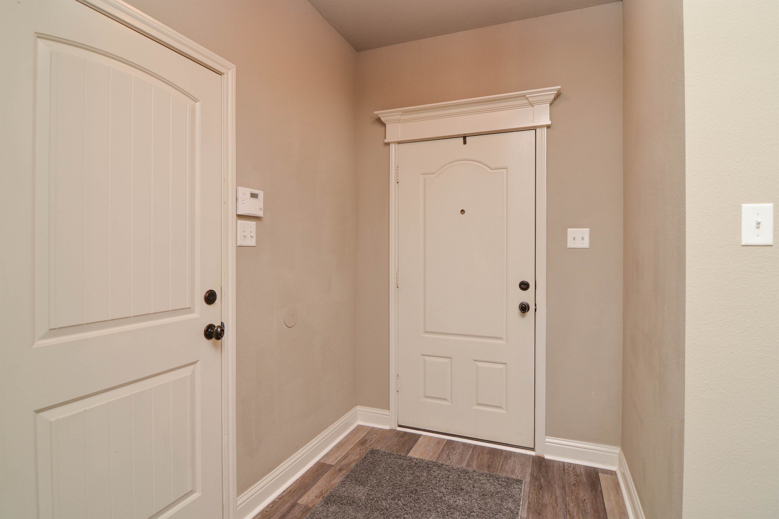 5901 102nd Street, Lubbock, TX 79424