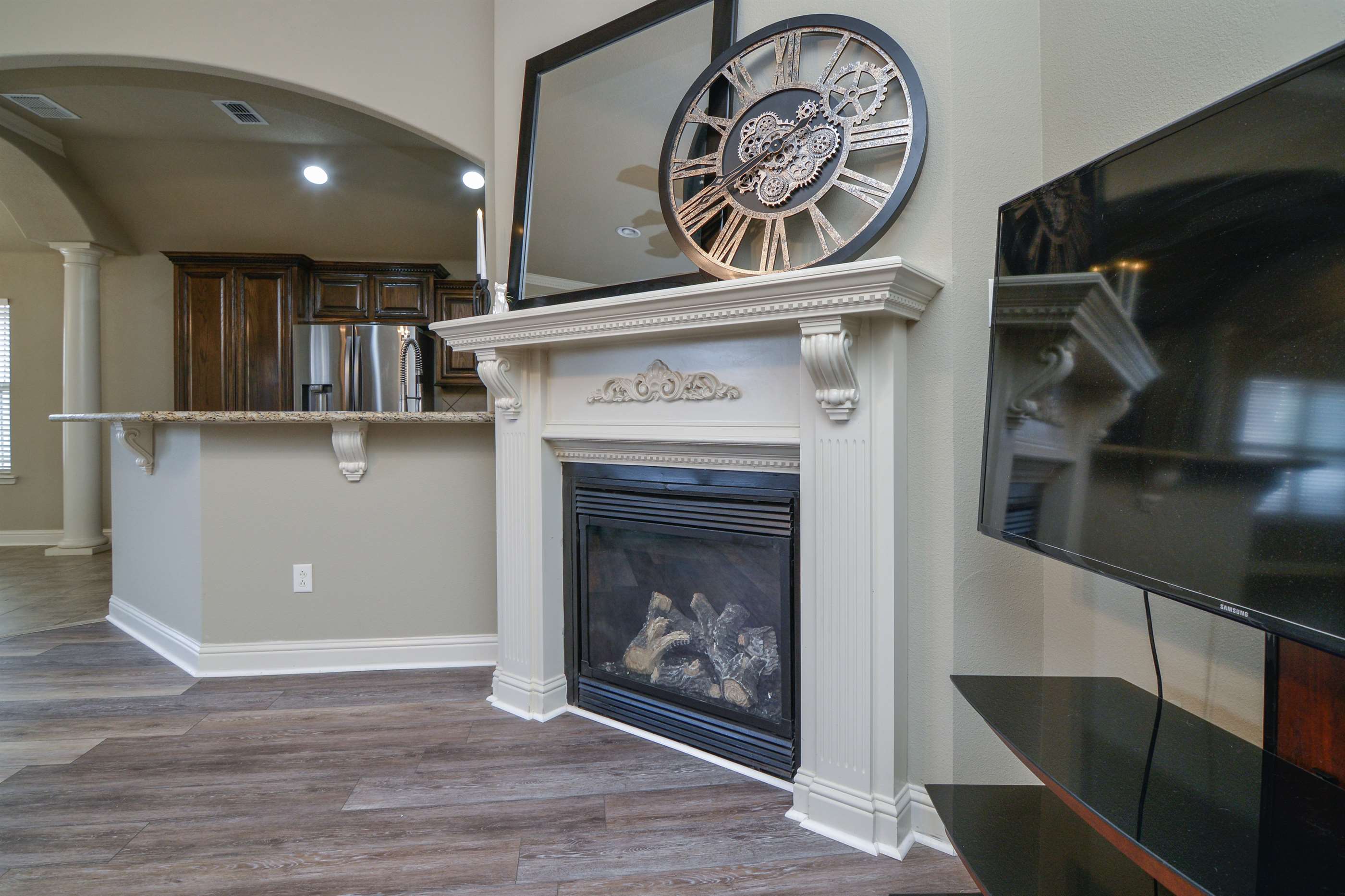 5901 102nd Street, Lubbock, TX 79424