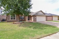 5901 102nd Street, Lubbock, TX 79424