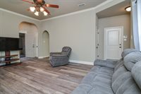 5901 102nd Street, Lubbock, TX 79424