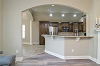 5901 102nd Street, Lubbock, TX 79424