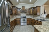 5901 102nd Street, Lubbock, TX 79424