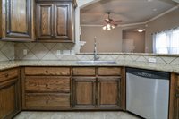 5901 102nd Street, Lubbock, TX 79424