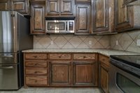 5901 102nd Street, Lubbock, TX 79424