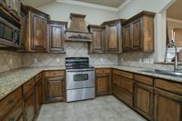 5901 102nd Street, Lubbock, TX 79424