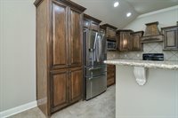 5901 102nd Street, Lubbock, TX 79424