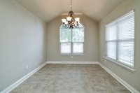 5901 102nd Street, Lubbock, TX 79424