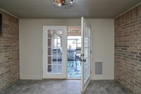 5901 102nd Street, Lubbock, TX 79424
