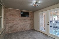 5901 102nd Street, Lubbock, TX 79424