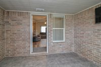 5901 102nd Street, Lubbock, TX 79424