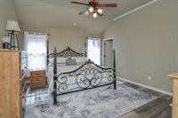 5901 102nd Street, Lubbock, TX 79424