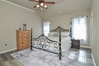 5901 102nd Street, Lubbock, TX 79424