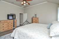5901 102nd Street, Lubbock, TX 79424