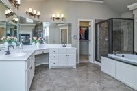 5901 102nd Street, Lubbock, TX 79424