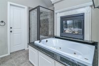 5901 102nd Street, Lubbock, TX 79424