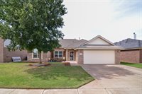 5901 102nd Street, Lubbock, TX 79424