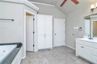 5901 102nd Street, Lubbock, TX 79424