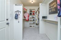 5901 102nd Street, Lubbock, TX 79424
