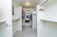 5901 102nd Street, Lubbock, TX 79424