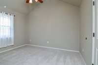 5901 102nd Street, Lubbock, TX 79424