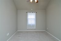 5901 102nd Street, Lubbock, TX 79424