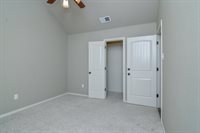 5901 102nd Street, Lubbock, TX 79424