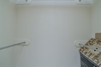 5901 102nd Street, Lubbock, TX 79424