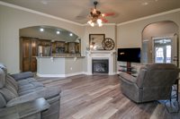 5901 102nd Street, Lubbock, TX 79424