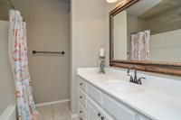 5901 102nd Street, Lubbock, TX 79424