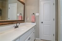5901 102nd Street, Lubbock, TX 79424