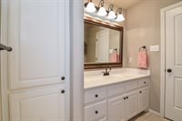 5901 102nd Street, Lubbock, TX 79424