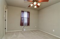 5901 102nd Street, Lubbock, TX 79424