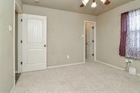 5901 102nd Street, Lubbock, TX 79424