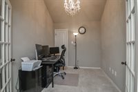 5901 102nd Street, Lubbock, TX 79424