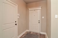 5901 102nd Street, Lubbock, TX 79424