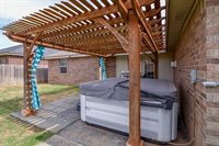 5901 102nd Street, Lubbock, TX 79424
