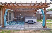 5901 102nd Street, Lubbock, TX 79424