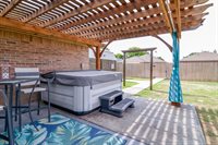 5901 102nd Street, Lubbock, TX 79424