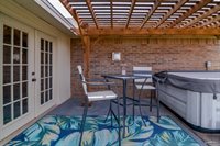 5901 102nd Street, Lubbock, TX 79424