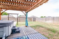 5901 102nd Street, Lubbock, TX 79424