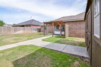 5901 102nd Street, Lubbock, TX 79424