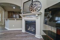 5901 102nd Street, Lubbock, TX 79424