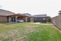 5901 102nd Street, Lubbock, TX 79424