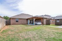 5901 102nd Street, Lubbock, TX 79424