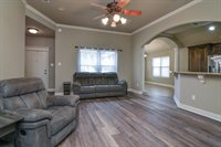 5901 102nd Street, Lubbock, TX 79424