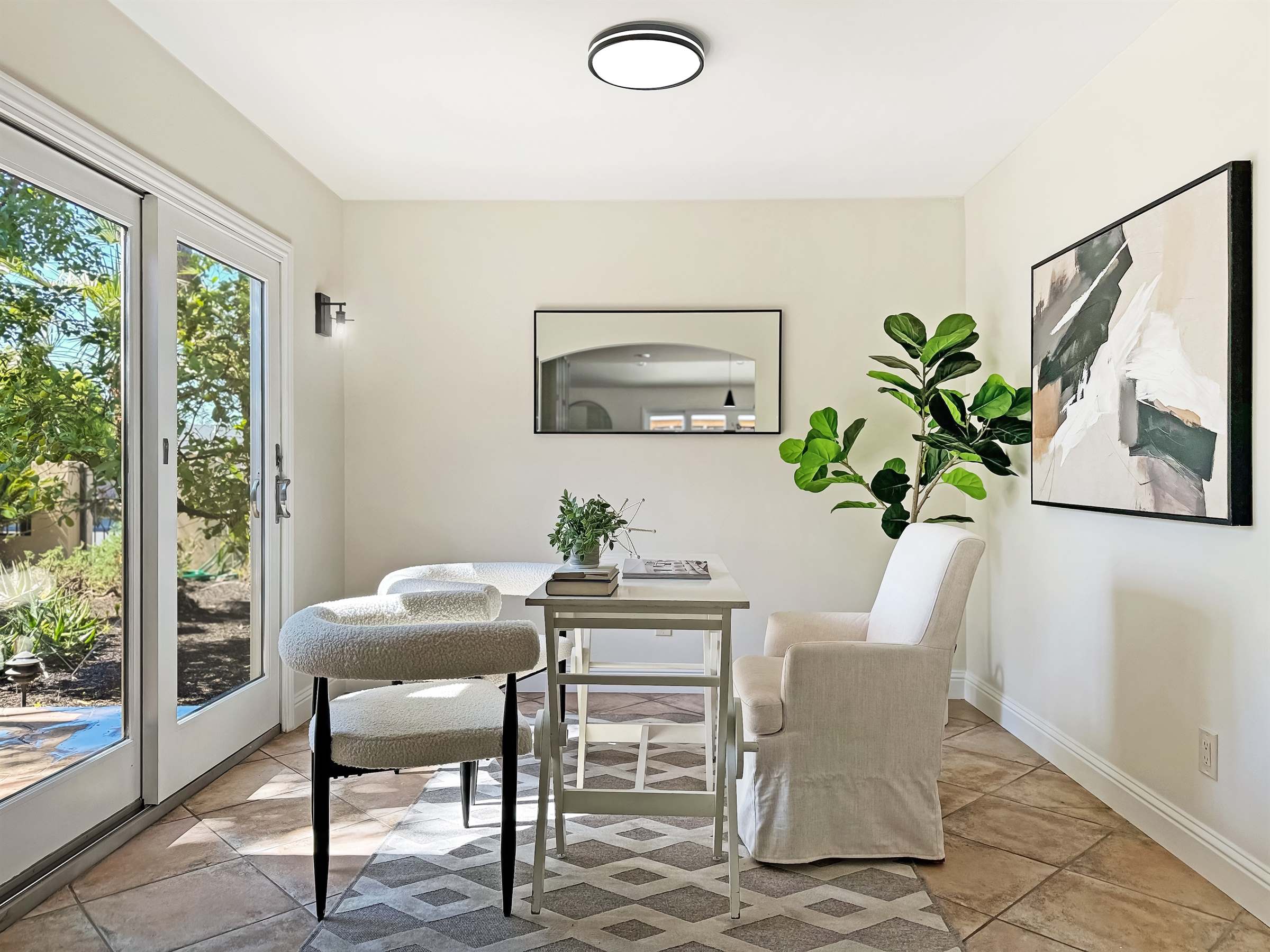 2174 Casa Mia Drive, San Jose, CA 95124