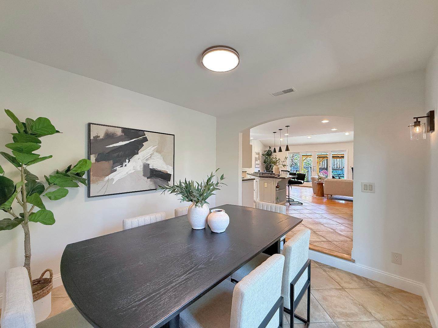 2174 Casa Mia Drive, San Jose, CA 95124