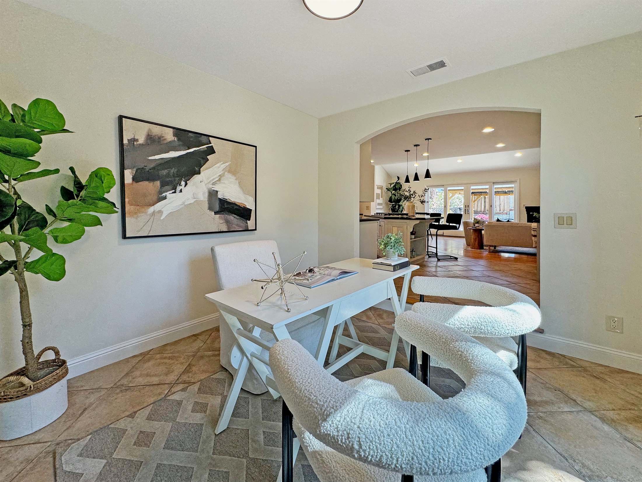 2174 Casa Mia Drive, San Jose, CA 95124