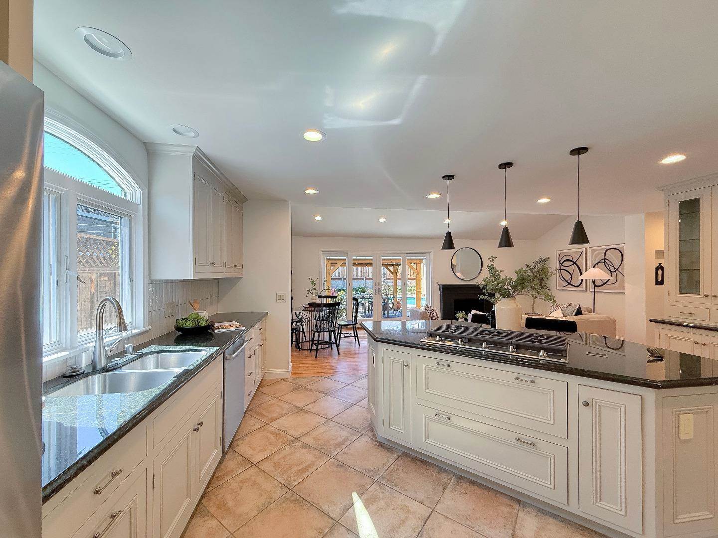 2174 Casa Mia Drive, San Jose, CA 95124